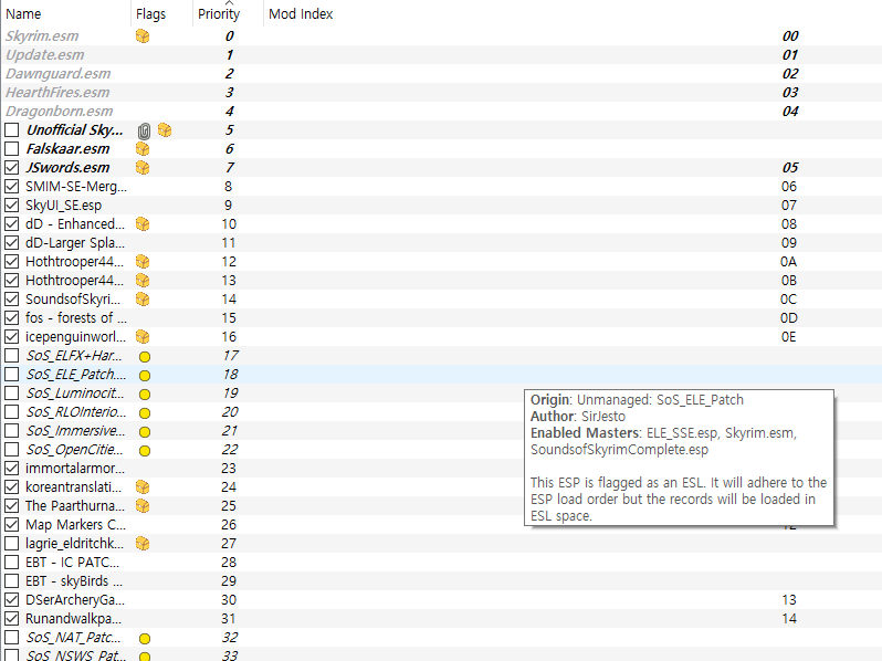 [모드 질문] 모드 처음 해보는데요 질문있습니다 ㅠㅠㅠㅠ 너무 하고 싶어요_1.png