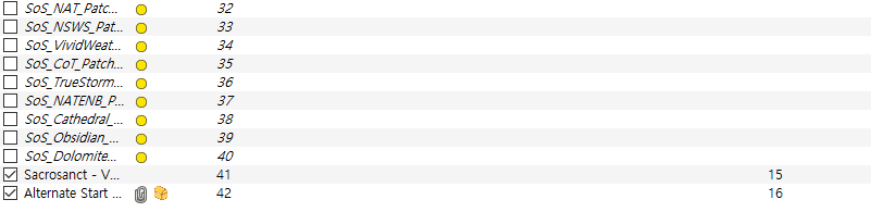[모드 질문] 모드 처음 해보는데요 질문있습니다 ㅠㅠㅠㅠ 너무 하고 싶어요_2.png