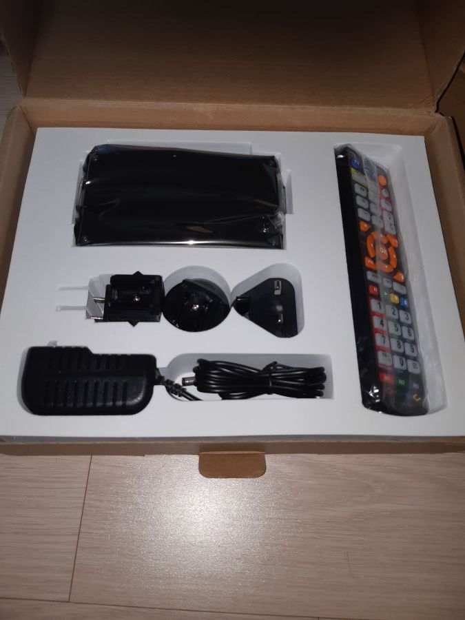 OSSC 설치기_1.jpg
