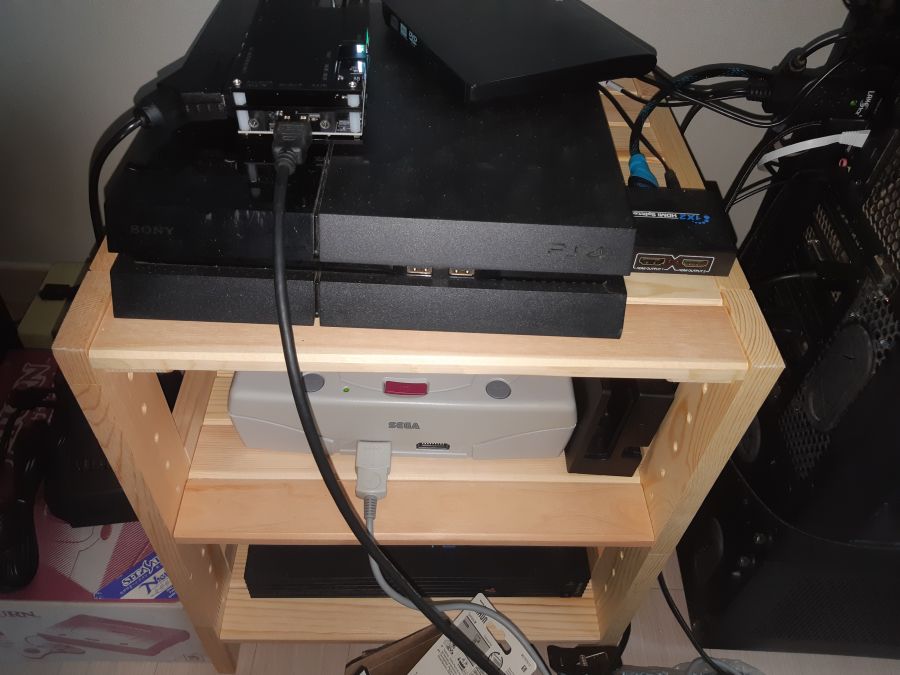 OSSC 설치기_4.jpg