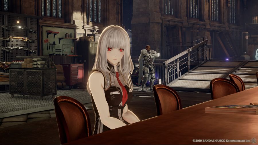 code vein io hentai code vein io hentai