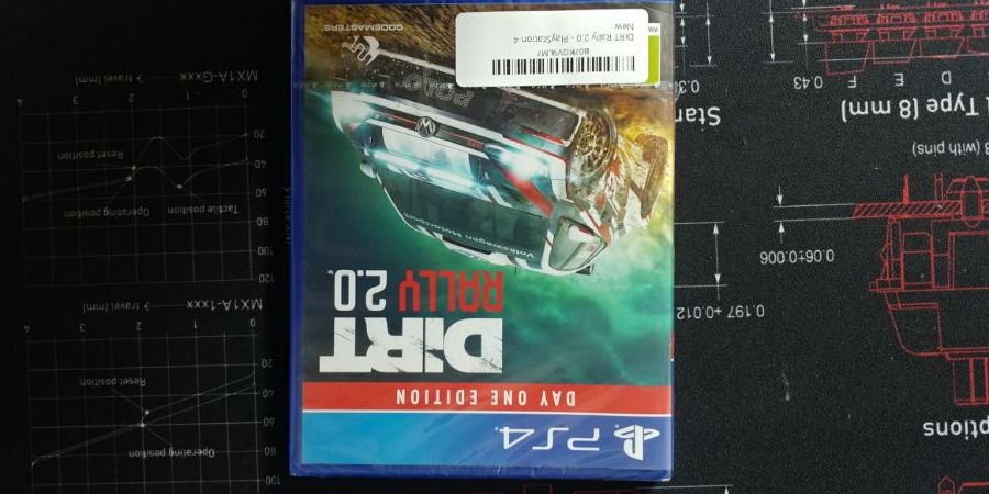 플스4프로 1테라 제트블랙 /부산/ 더트랠리2.0/몬헌아이스본_5.jpg