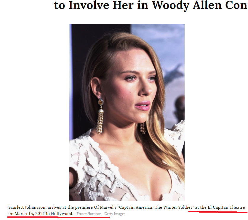 스칼렛 요한슨 축소수술 전 .... fact_5.png