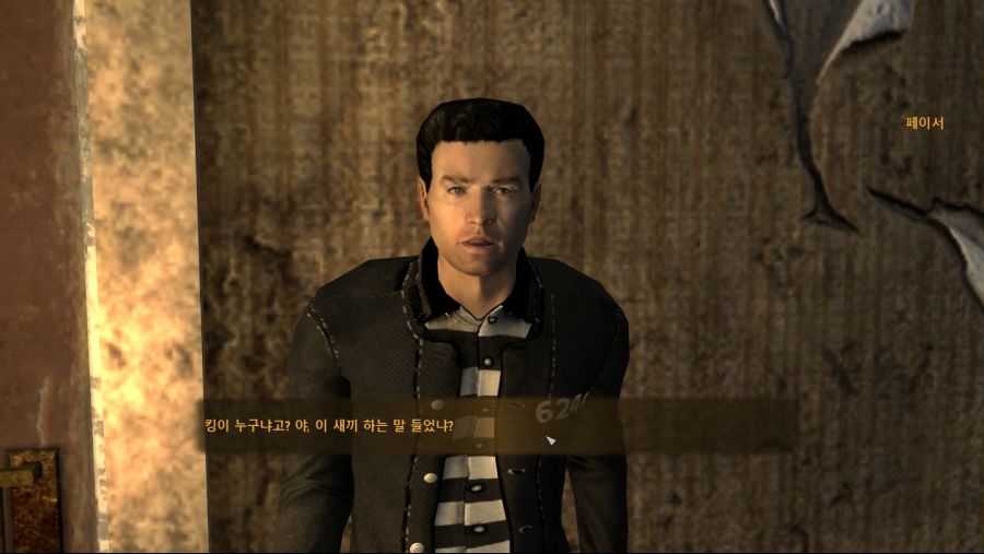 베가스PC 이미지
