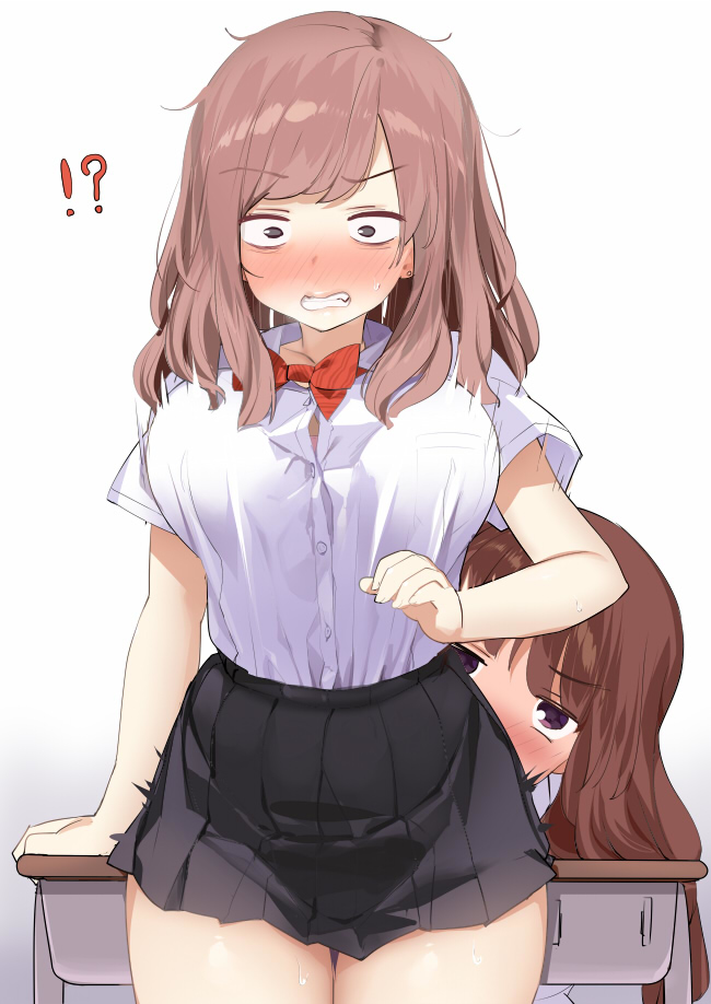 구멍에 손가락 넣는 짤.jpg_2.jpg