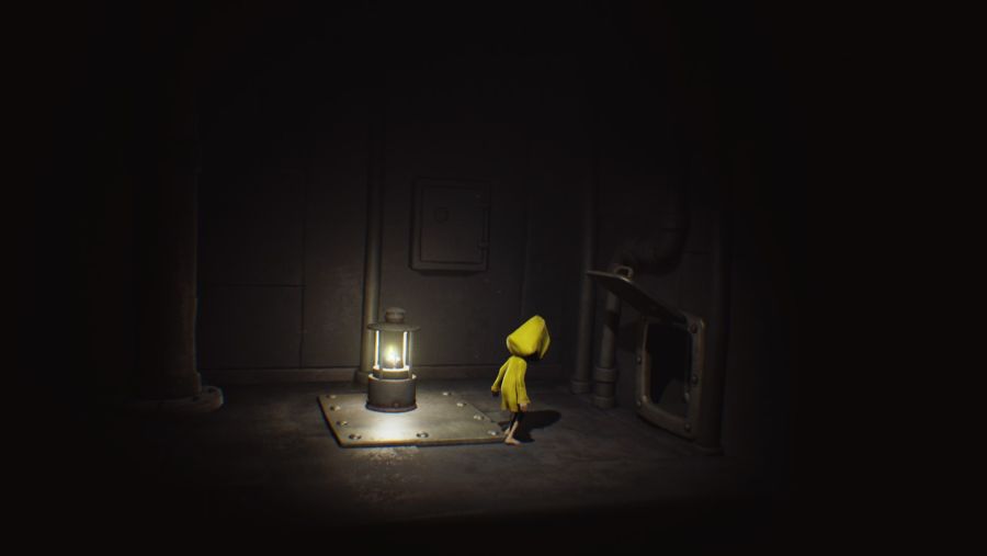 Little Nightmares_20190929135344.jpg