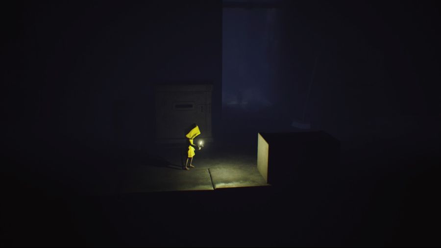 Little Nightmares_20190929135552.jpg