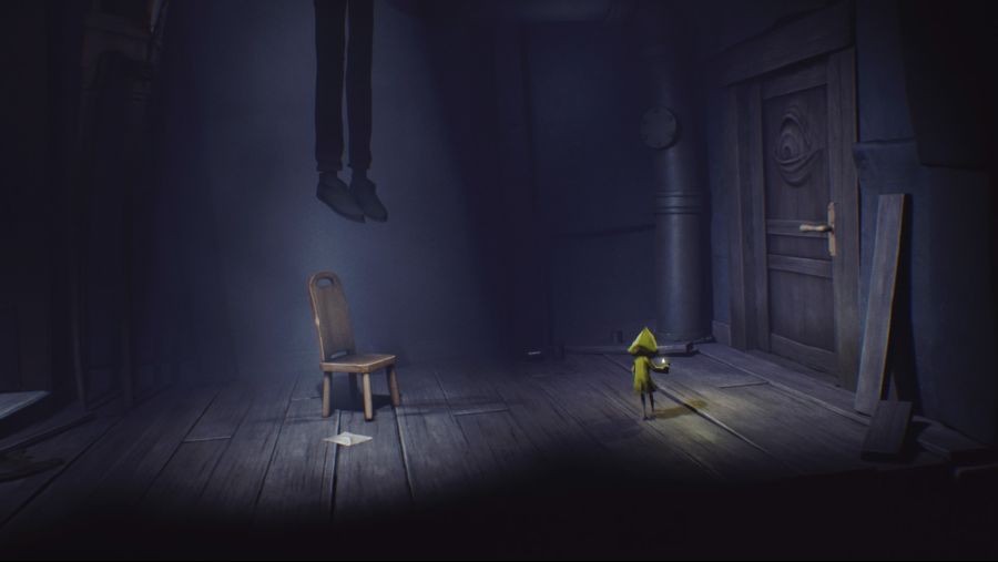 Little Nightmares_20190929135825.jpg