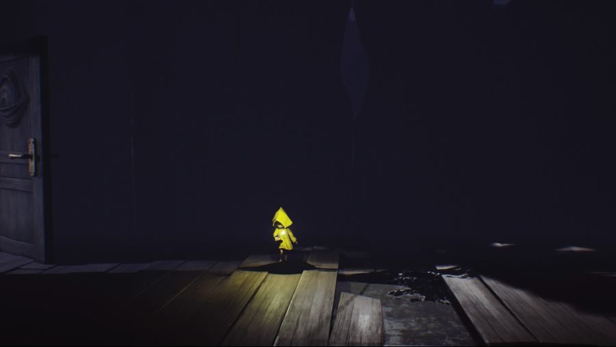 Little Nightmares_20190929140004.jpg