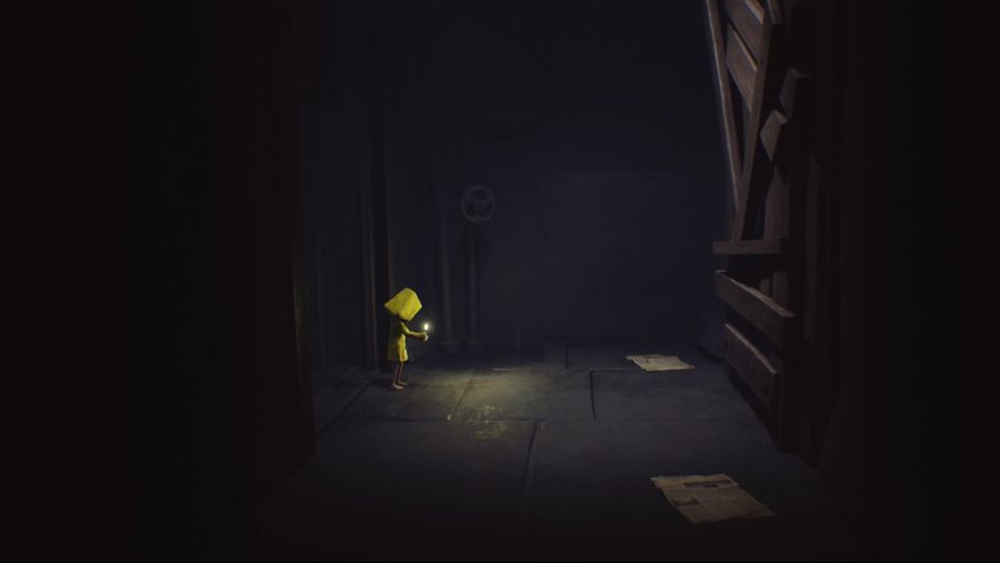 Little Nightmares_20190929140754.jpg