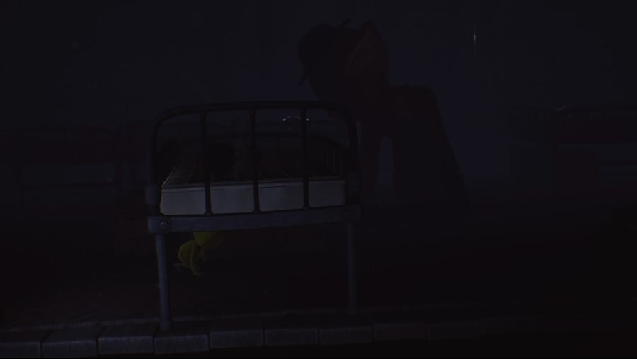 Little Nightmares_20190929143020.jpg