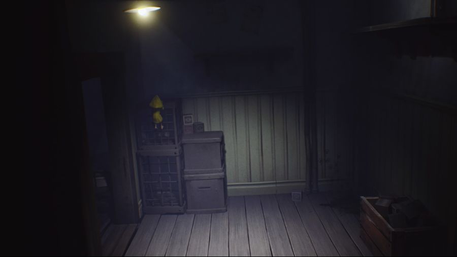 Little Nightmares_20190929143126.jpg