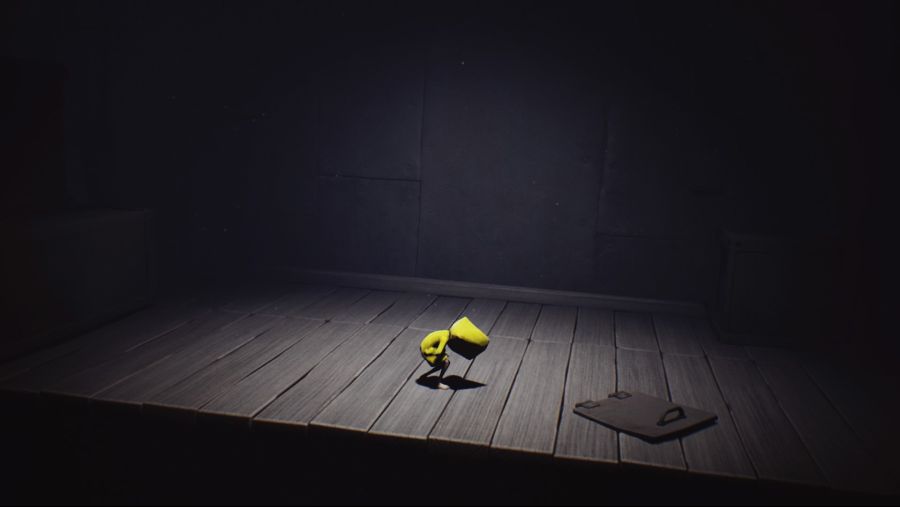 Little Nightmares_20190929143206.jpg