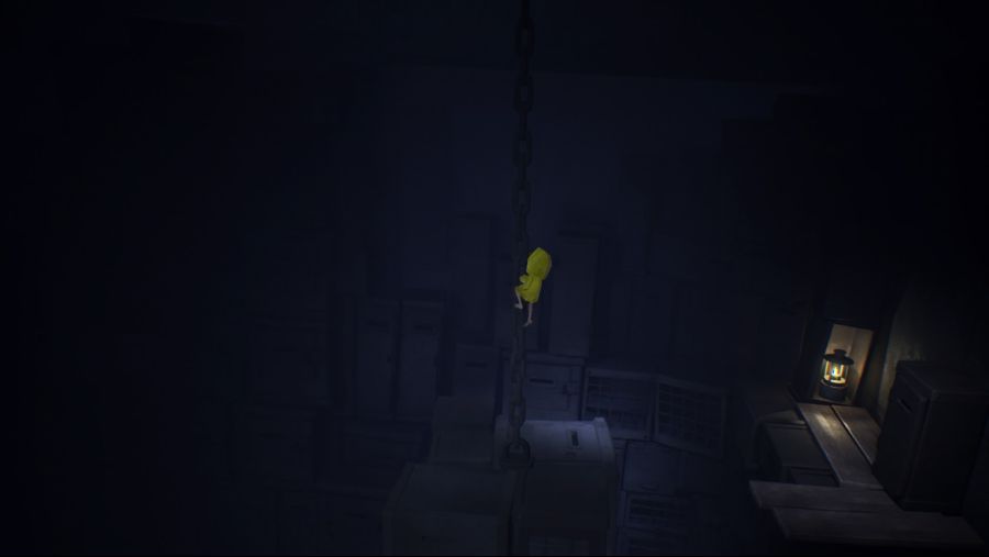 Little Nightmares_20190929143544.jpg