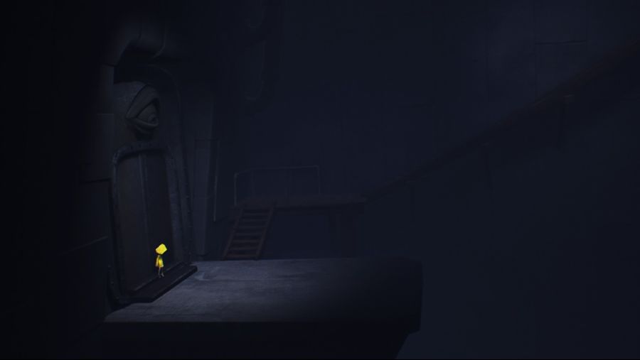 Little Nightmares_20190929150417.jpg