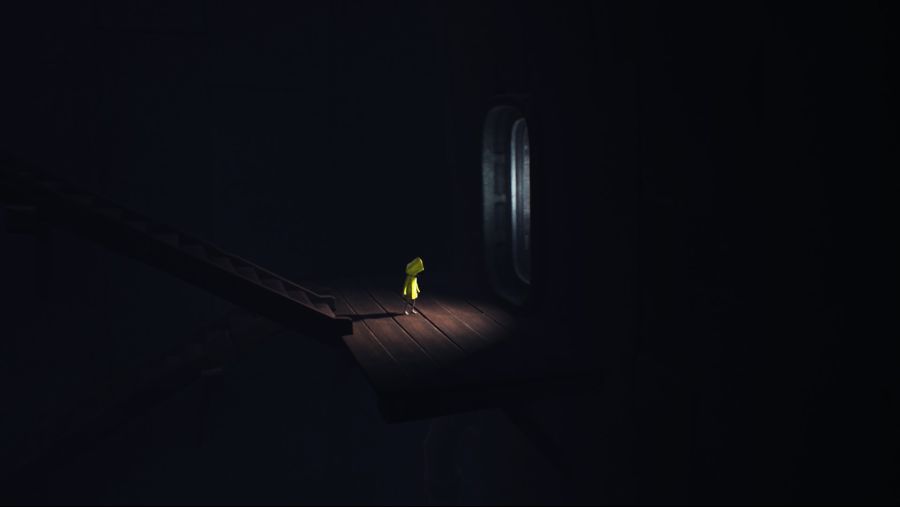 Little Nightmares_20190929150444.jpg