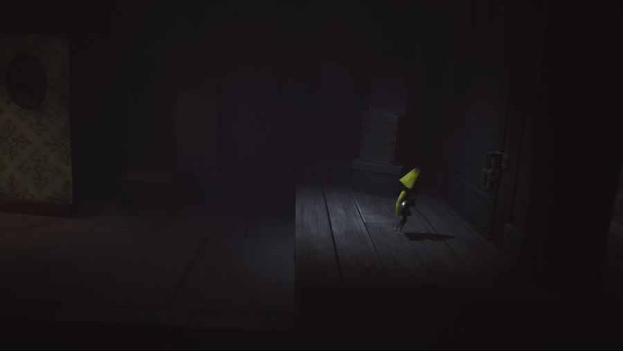 Little Nightmares_20190929151948.jpg