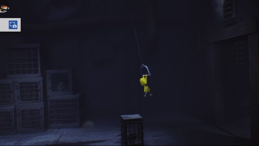 Little Nightmares_20190929154515.jpg