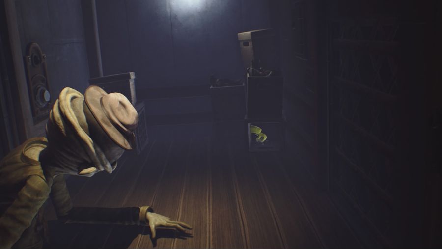 Little Nightmares_20190929160026.jpg