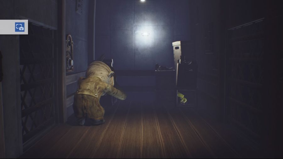 Little Nightmares_20190929160033.jpg