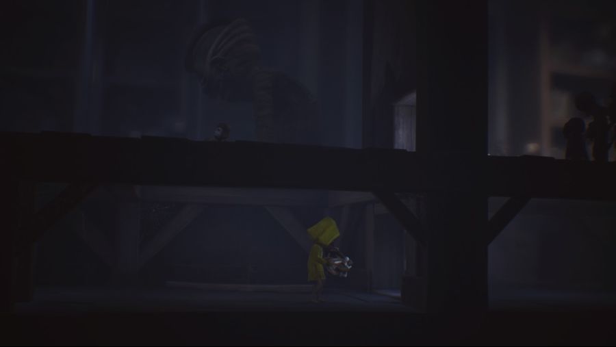 Little Nightmares_20190929160307.jpg