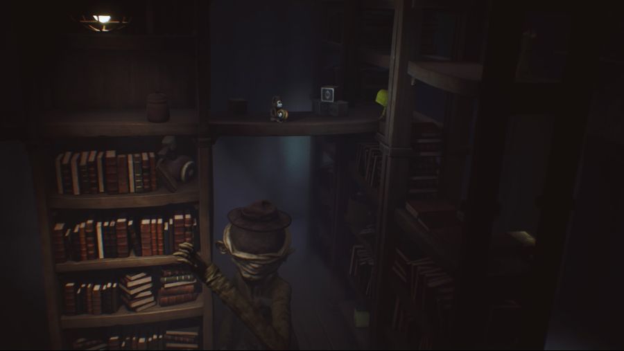 Little Nightmares_20190929163543.jpg