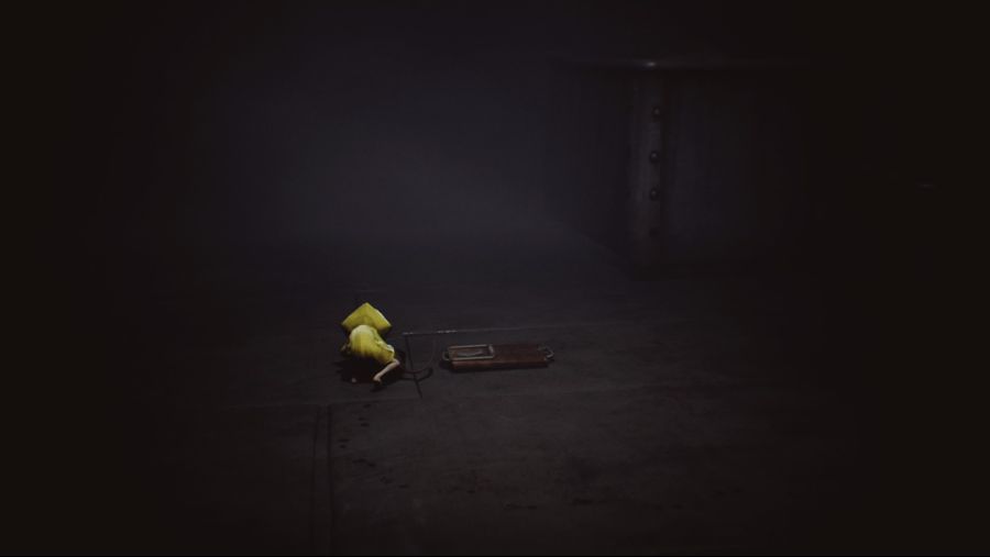 Little Nightmares_20190929170314.jpg