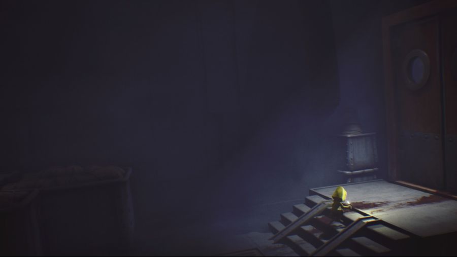 Little Nightmares_20190929170413.jpg