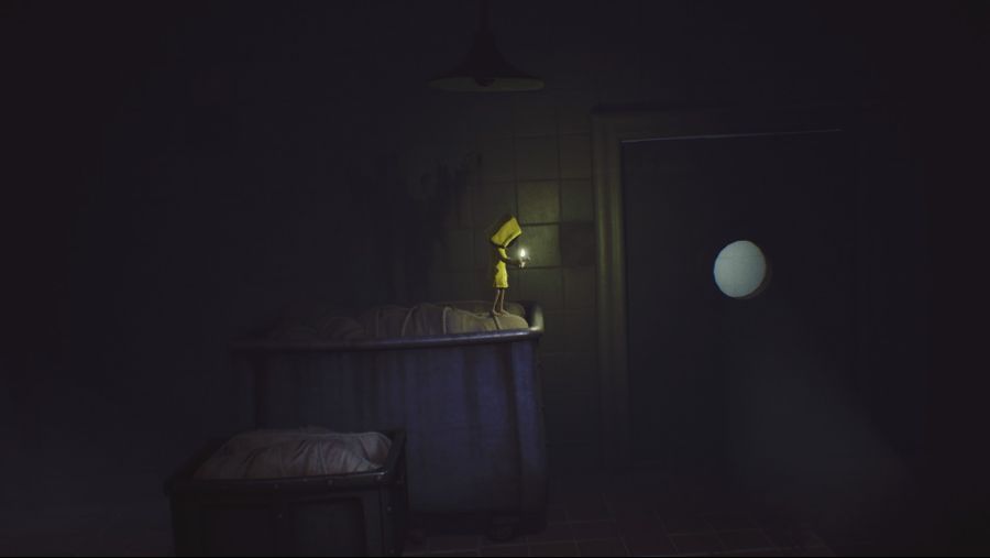 Little Nightmares_20190929170442.jpg