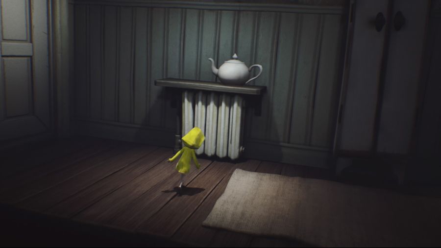 Little Nightmares_20190929170841.jpg