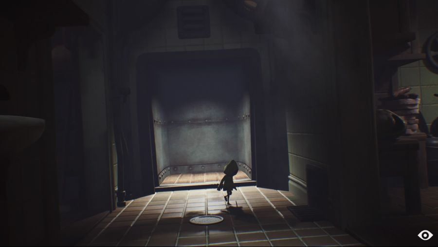 Little Nightmares_20190929170932.jpg