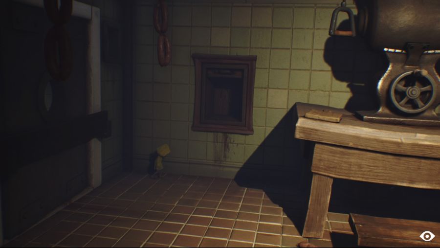 Little Nightmares_20190929172503.jpg