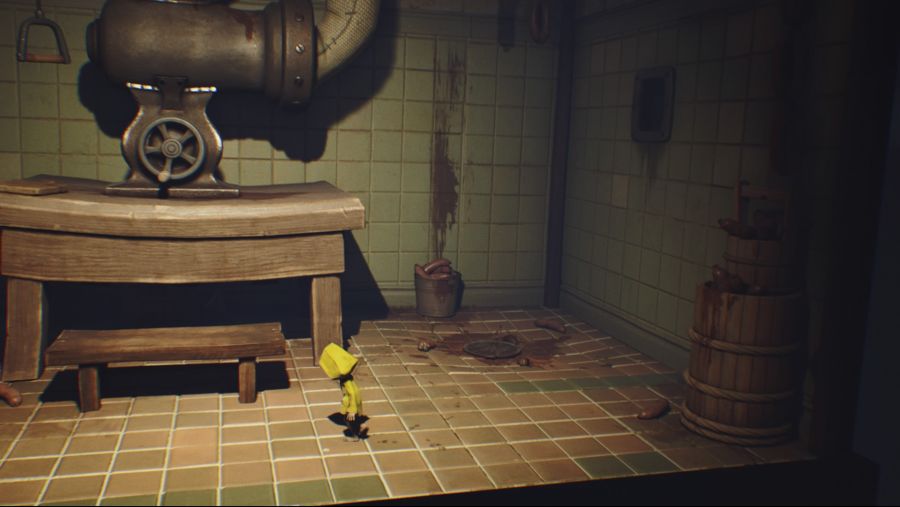 Little Nightmares_20190929172600.jpg