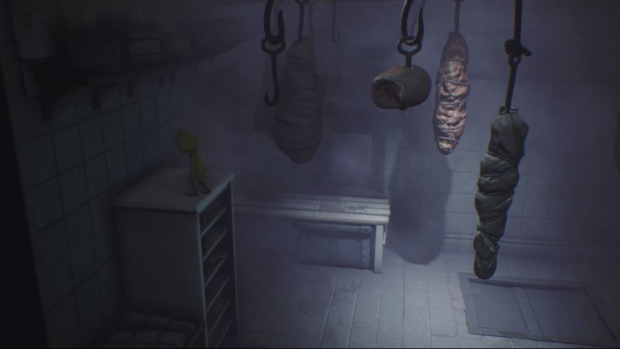 Little Nightmares_20190929172753.jpg