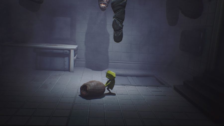 Little Nightmares_20190929172807.jpg