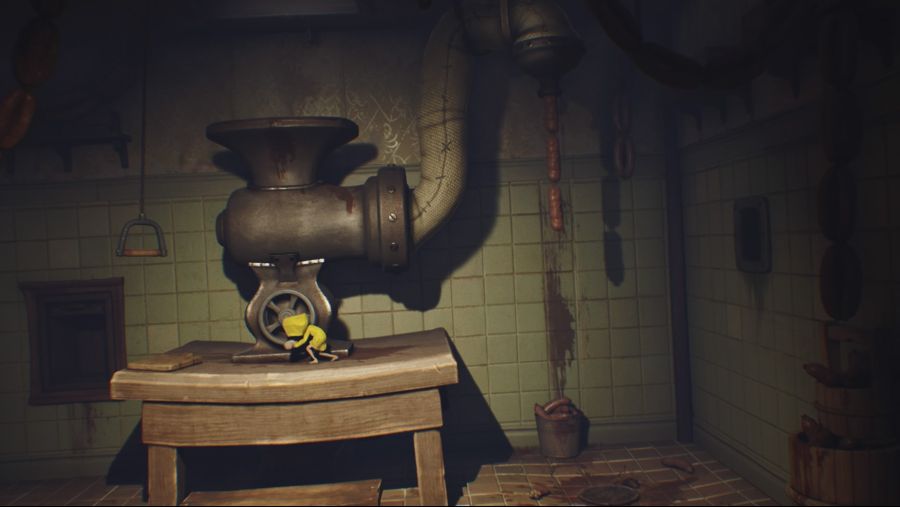 Little Nightmares_20190929173417.jpg