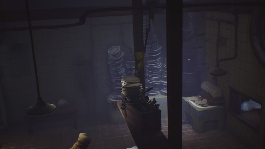 Little Nightmares_20190929180516.jpg