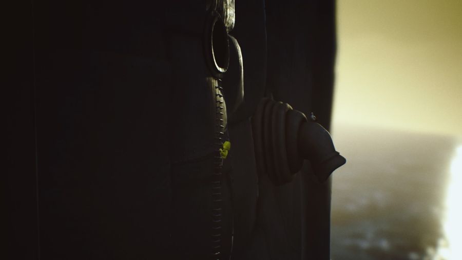 Little Nightmares_20190929181035.jpg