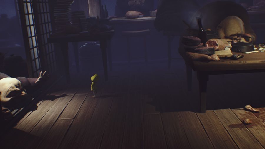 Little Nightmares_20190929181440.jpg