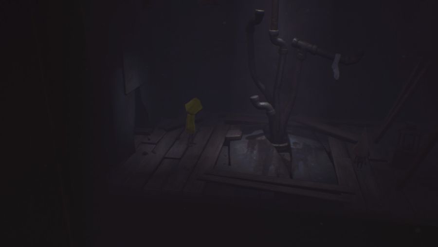 Little Nightmares_20190929182107.jpg