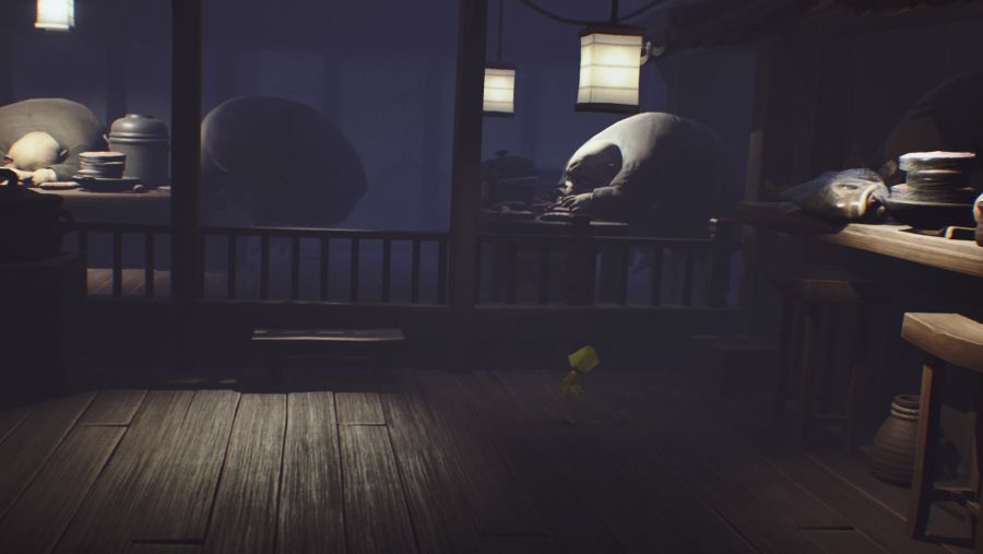 Little Nightmares_20190929182355.jpg