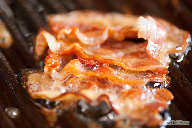 670px-Cook-Bacon-Step-4.jpg