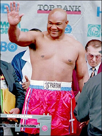 Foreman-Moore3.jpg