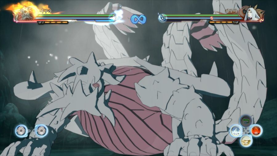 나루토 미수 변신 4K UHD 2160p_4.jpg