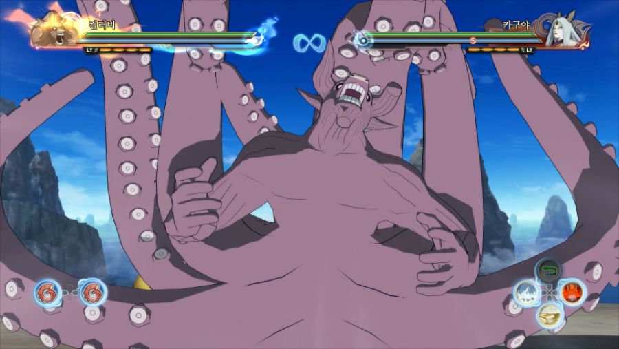 나루토 미수 변신 4K UHD 2160p_9.jpg