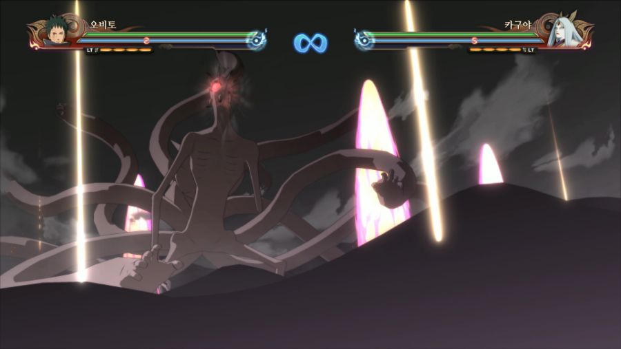 나루토 미수 변신 4K UHD 2160p_13.jpg