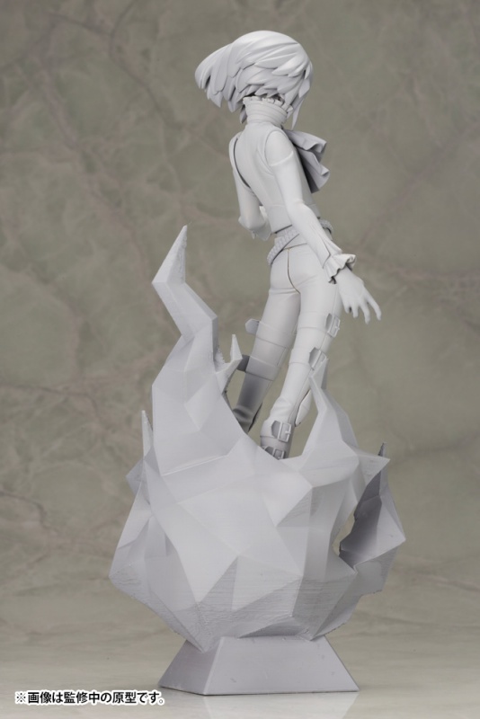 리오 이미지