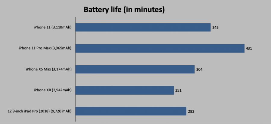 battery_0.png