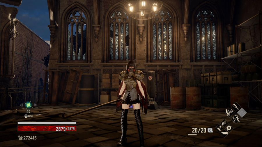 흡혈아장 외형(하운즈)_13.jpg