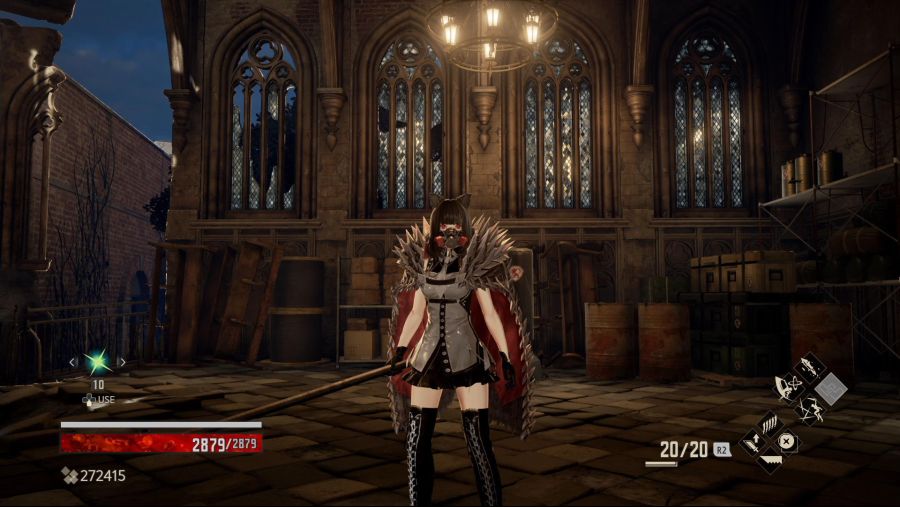 흡혈아장 외형(하운즈)_15.jpg